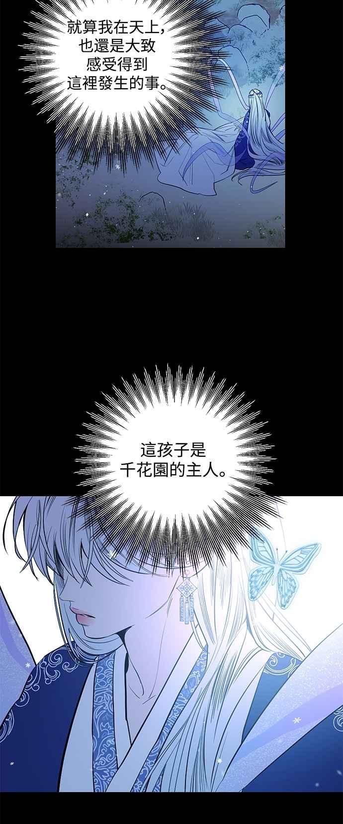 66.jpg