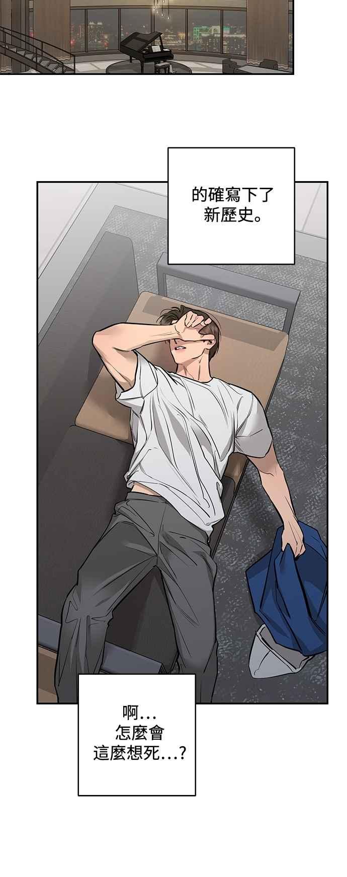 48.jpg