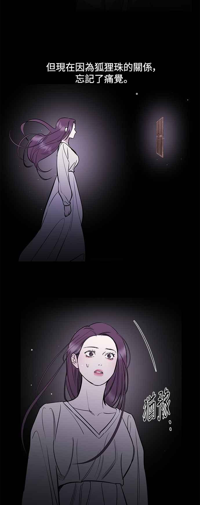 50.jpg