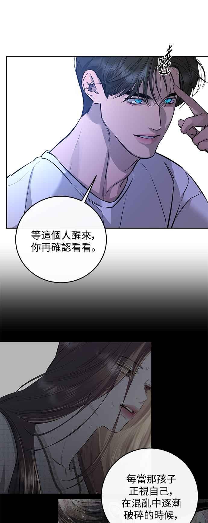 48.jpg