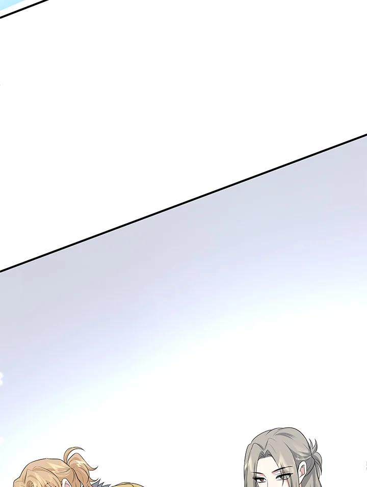 91.jpg