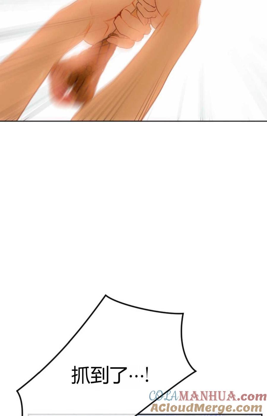52.jpg