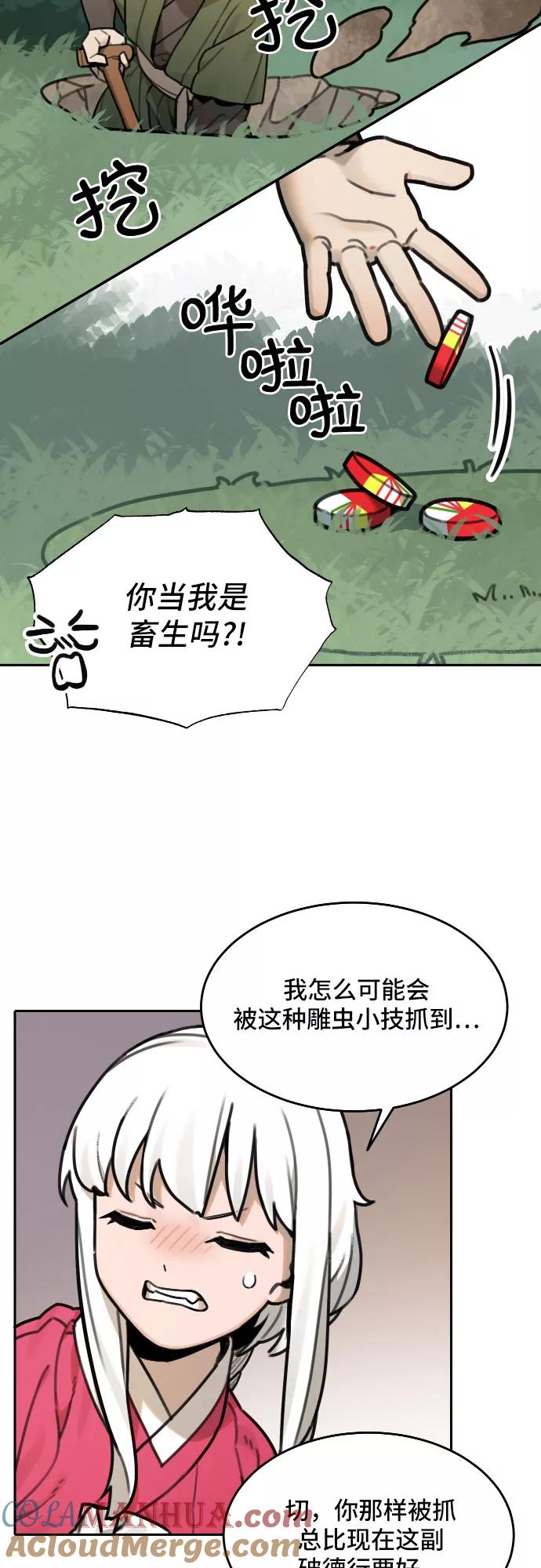 15.jpg