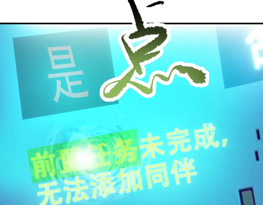 134.jpg