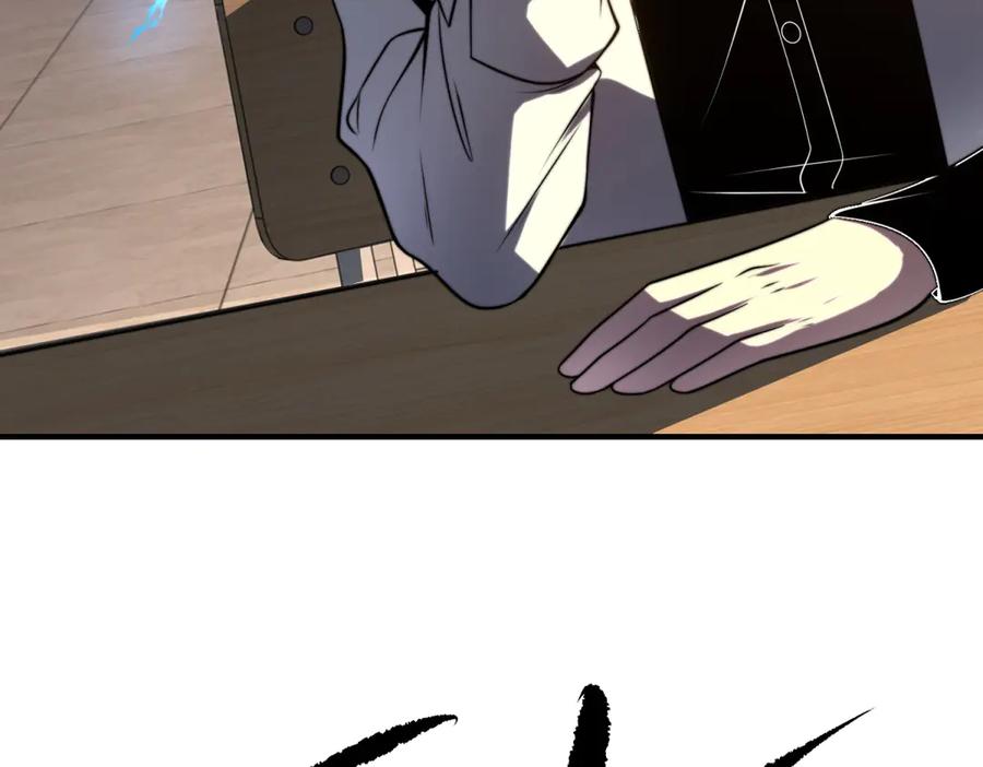 143.jpg