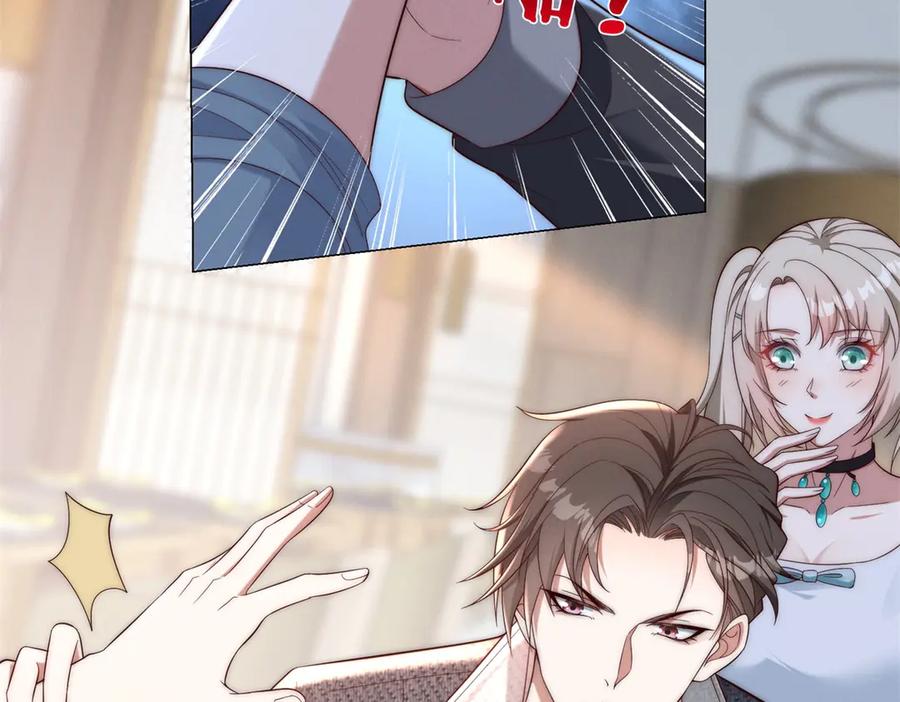 107.jpg