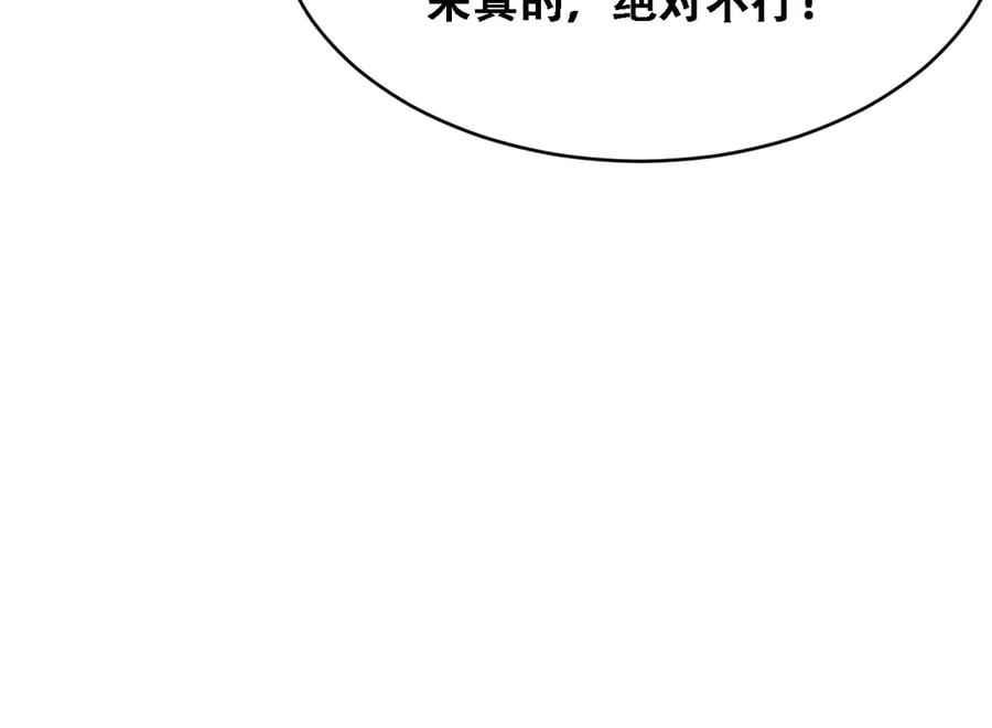 95.jpg