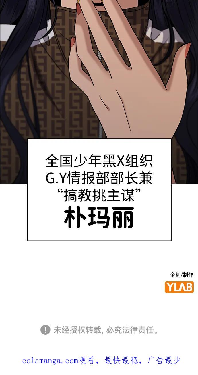 80.jpg