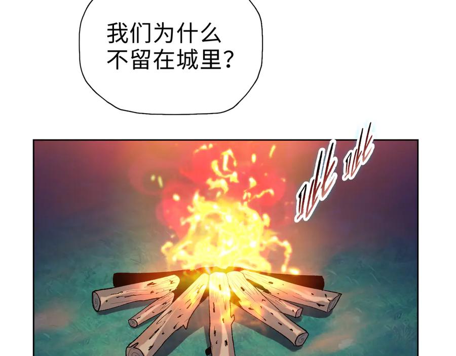 98.jpg