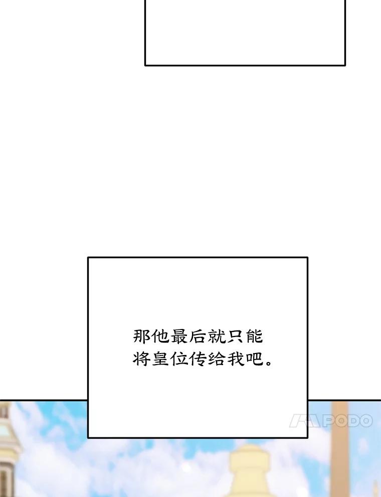 107.jpg