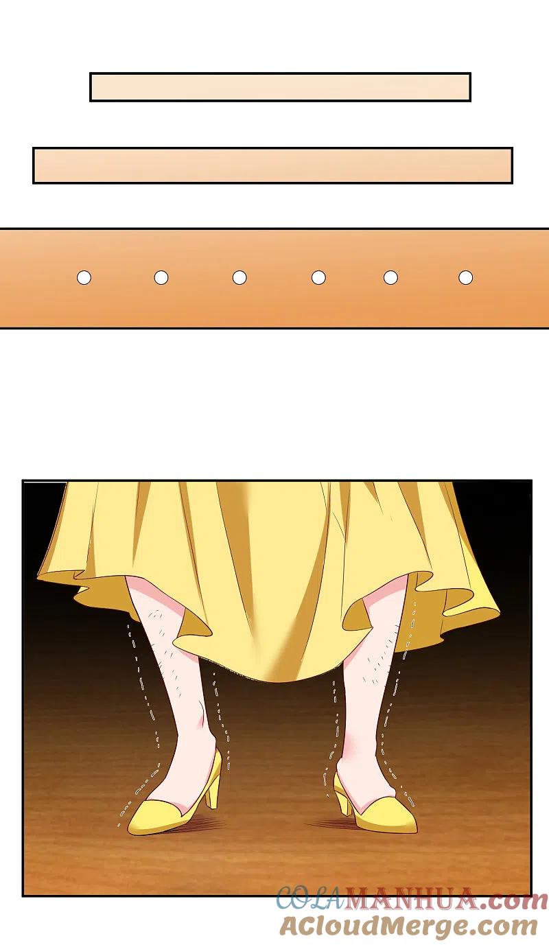 31.jpg