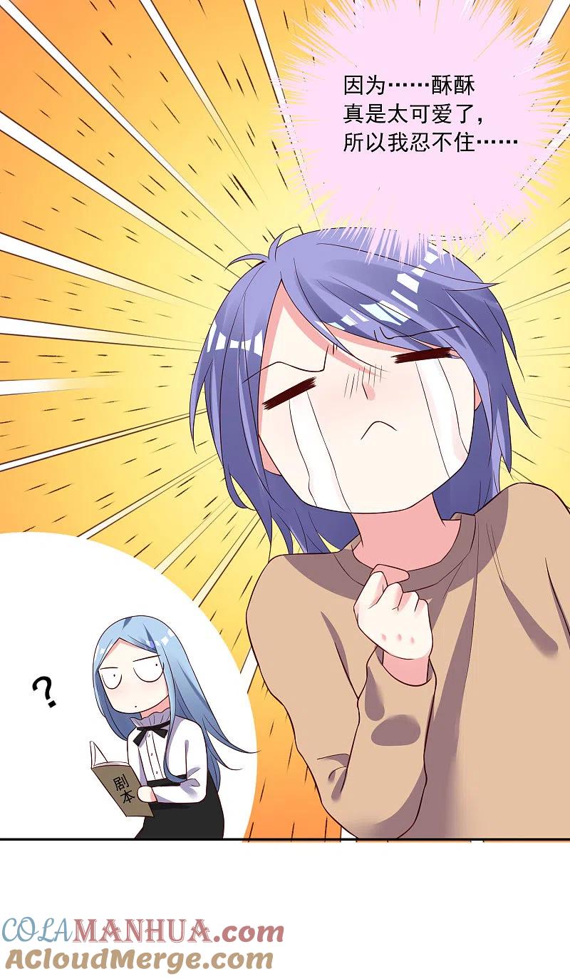 5.jpg