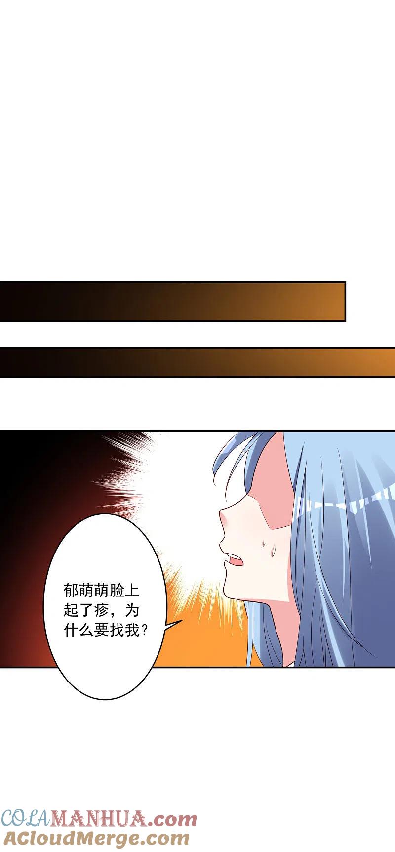 31.jpg