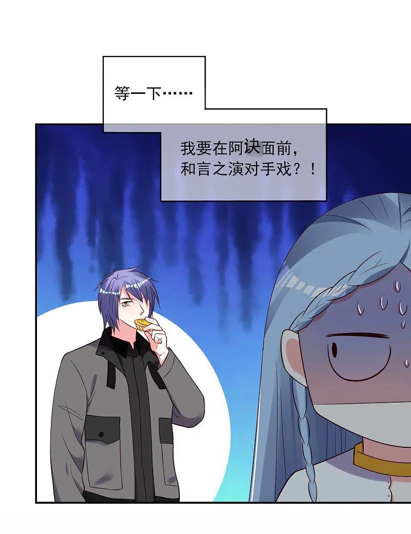 21.jpg