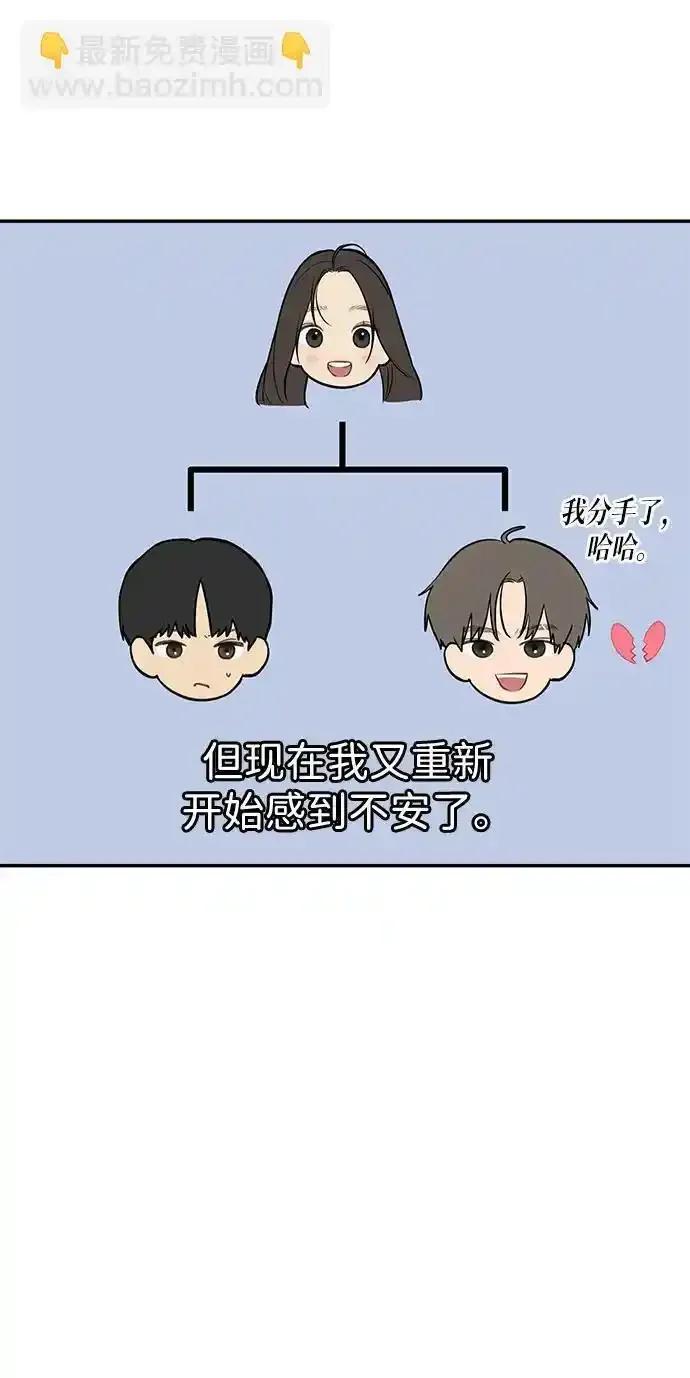 [第14话]理想型（2）-心动从朋友开始-sangdol（第3张）