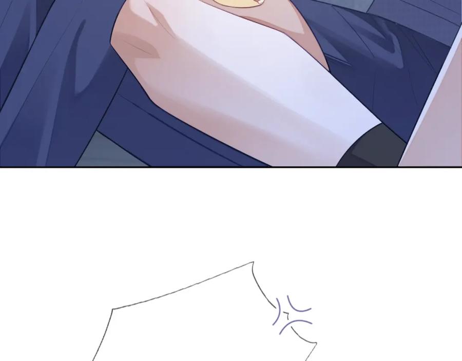 100.jpg