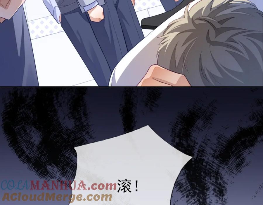 81.jpg