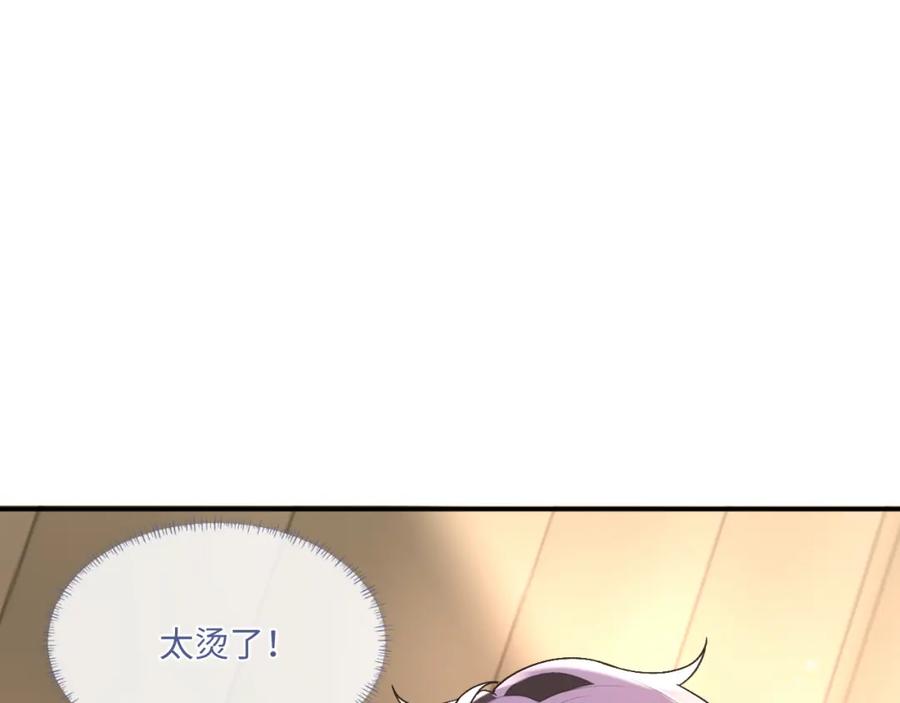 68.jpg