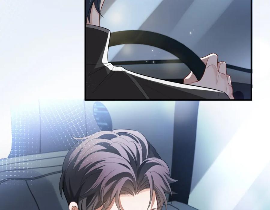 108.jpg
