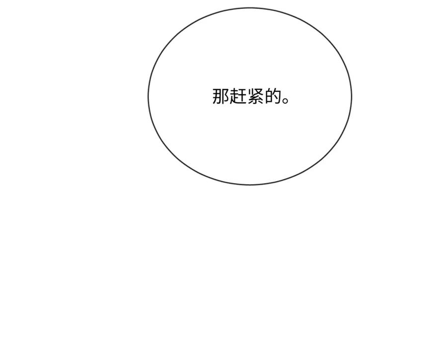 90.jpg