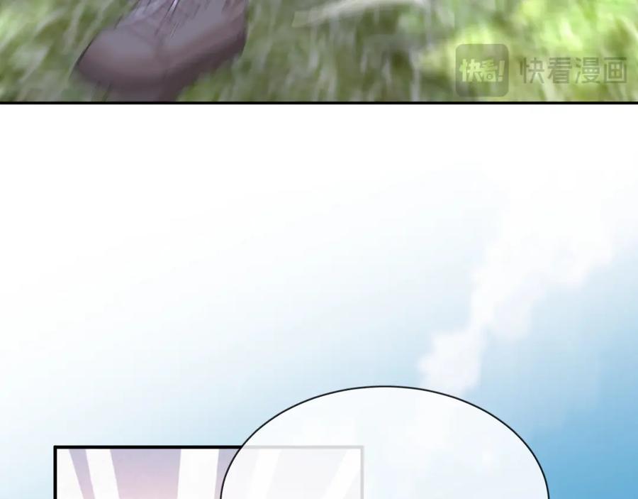 71.jpg