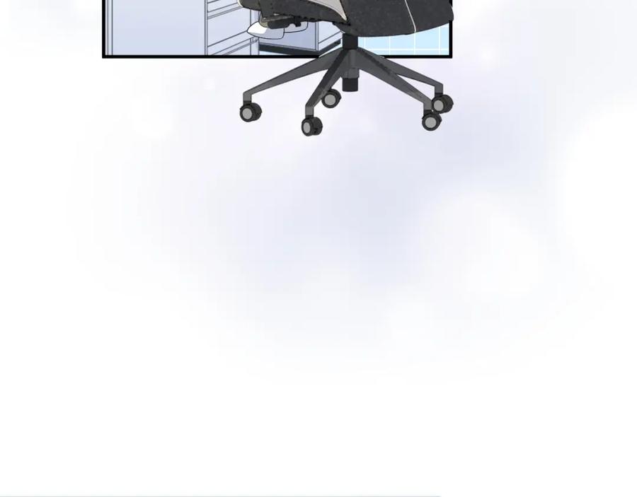 68.jpg