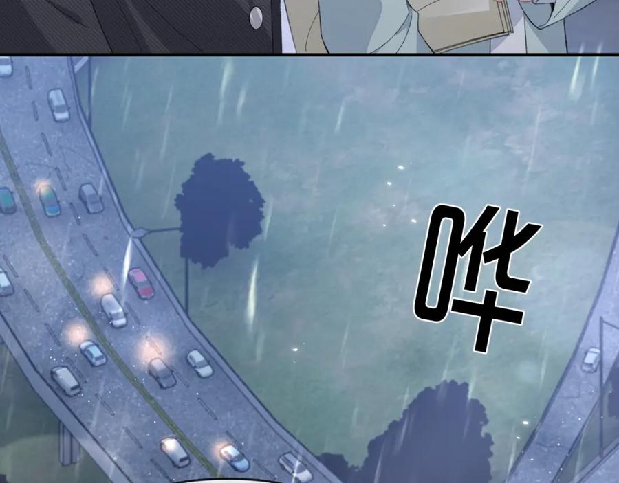 81.jpg