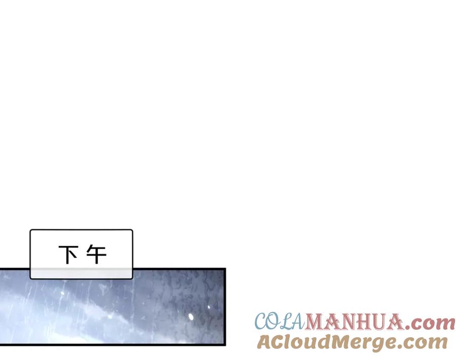 64.jpg