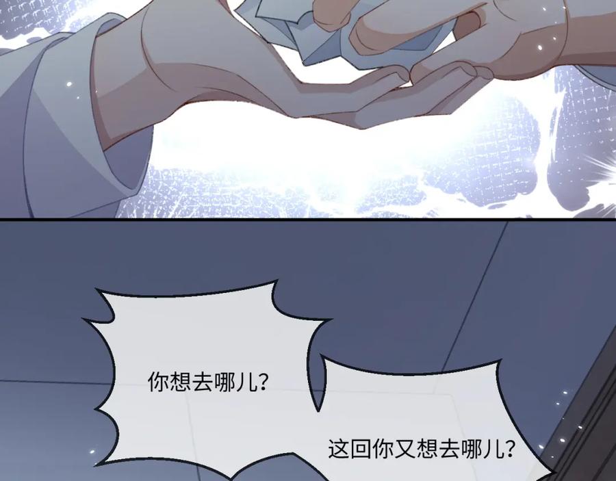 89.jpg