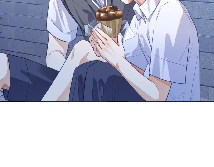 100.jpg