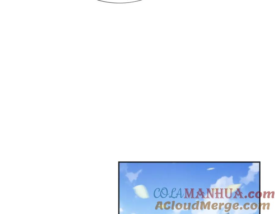 85.jpg