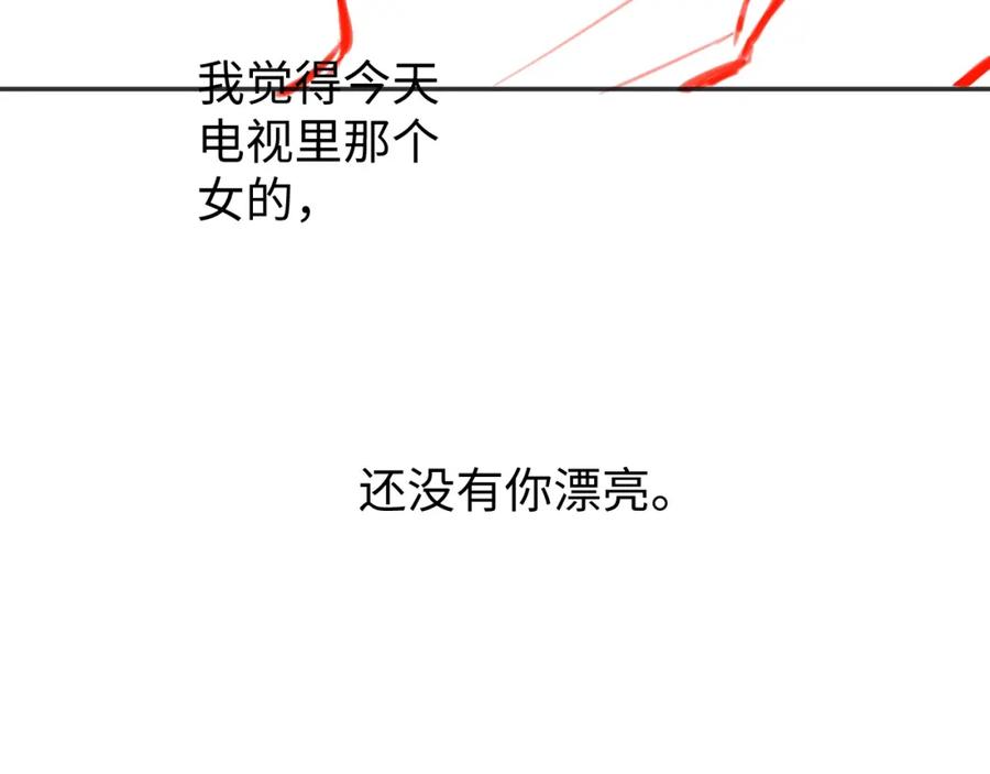 132.jpg