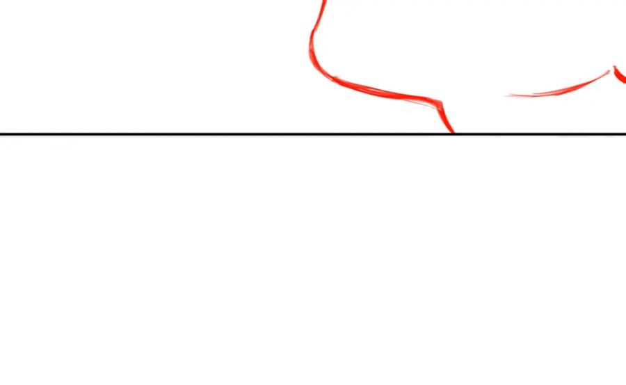 116.jpg
