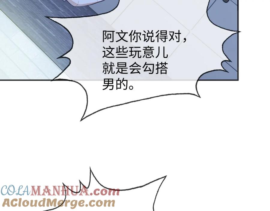 57.jpg