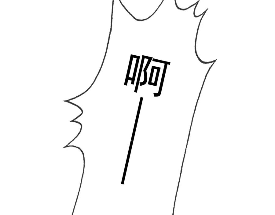 75.jpg