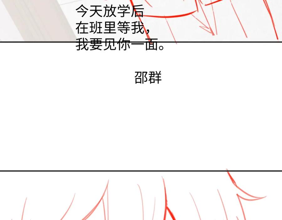 114.jpg