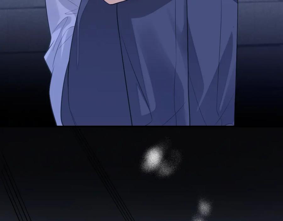 96.jpg