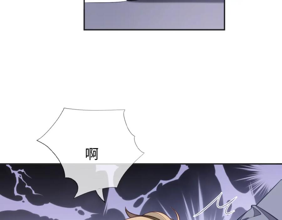 114.jpg