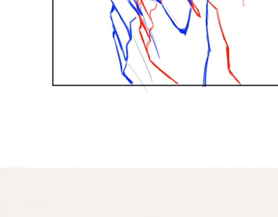 142.jpg