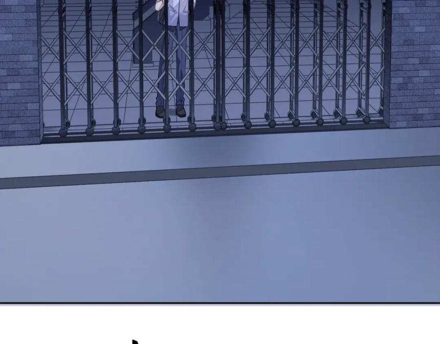 79.jpg