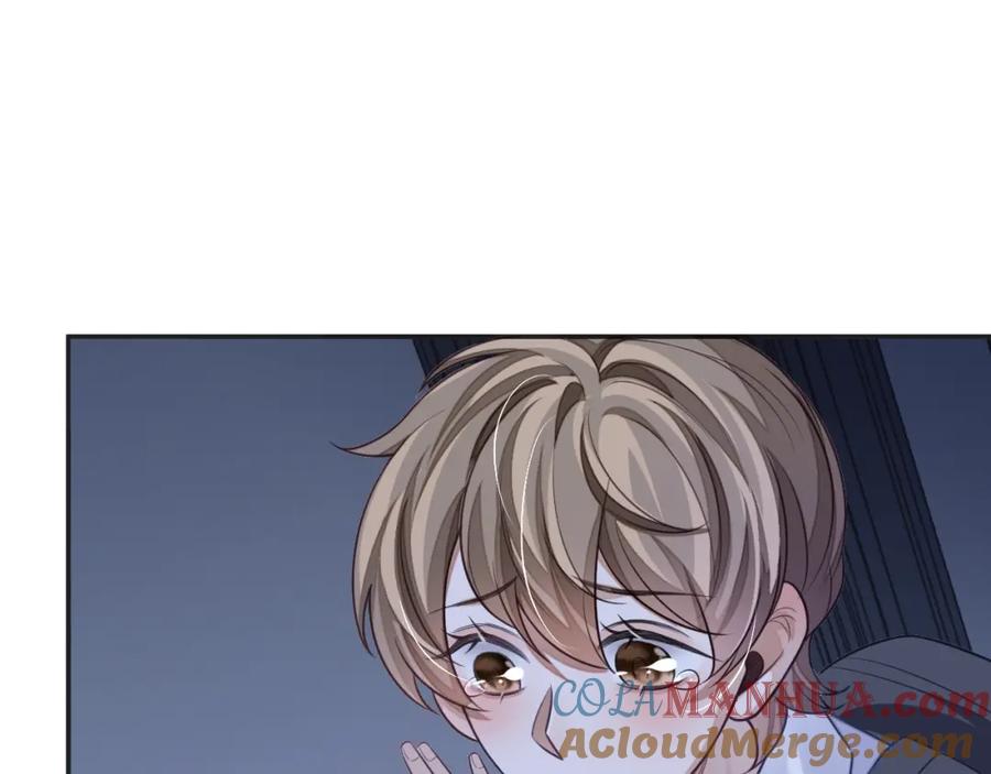 73.jpg
