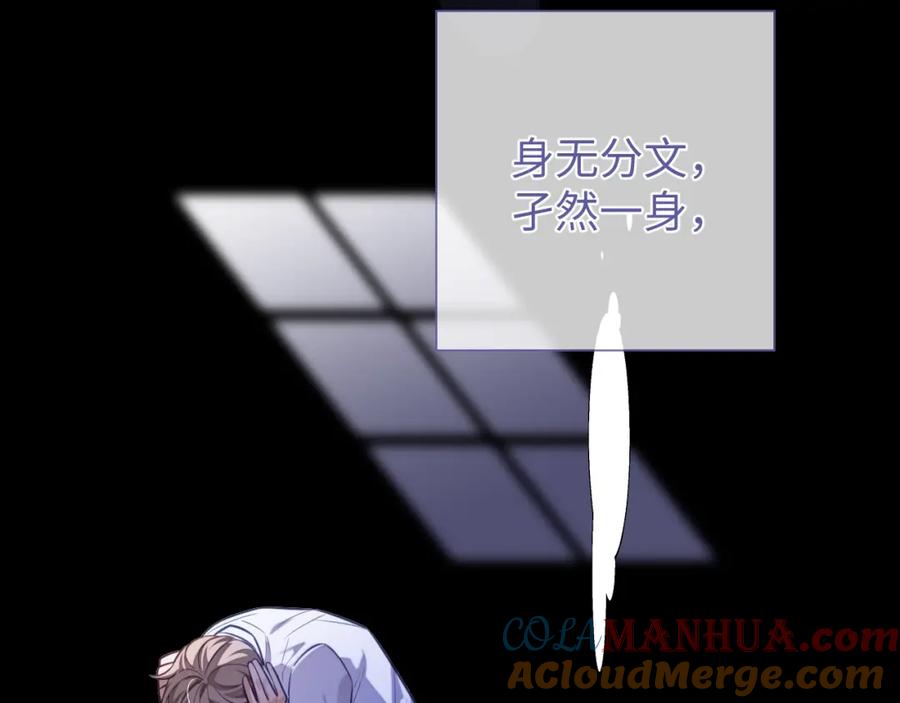 65.jpg