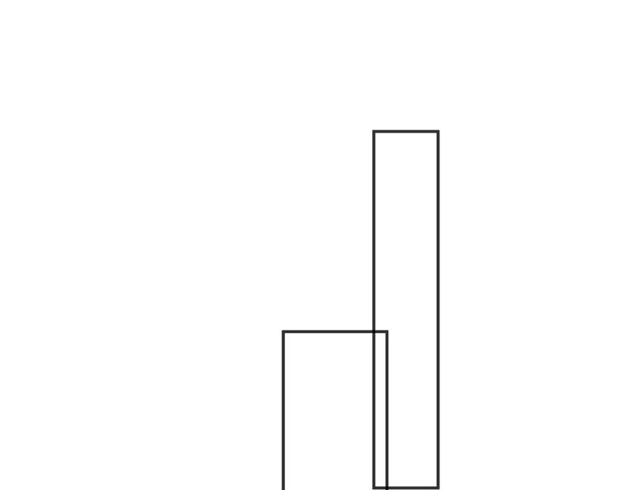 66.jpg