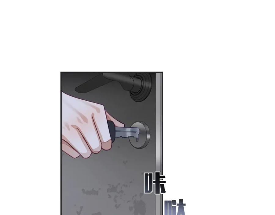 124.jpg