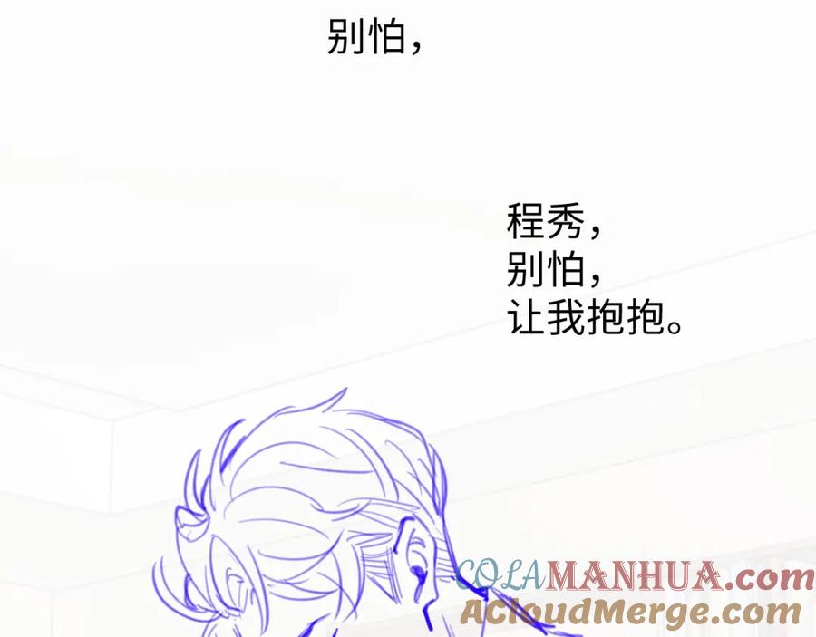 149.jpg