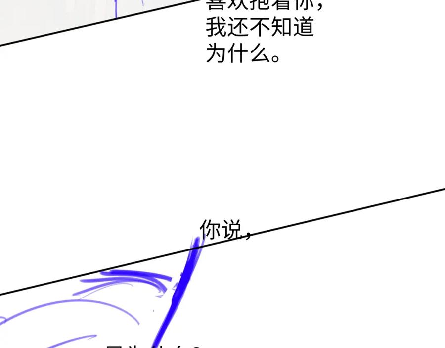 152.jpg