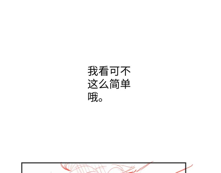 147.jpg