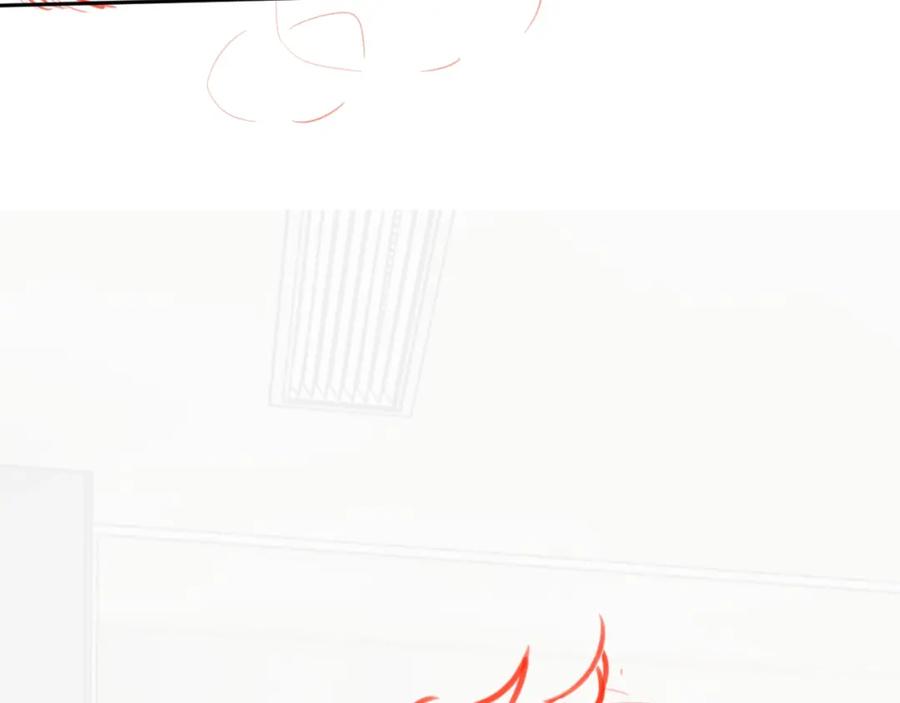 138.jpg