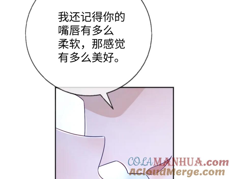 93.jpg
