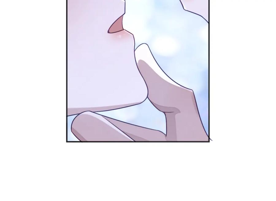 94.jpg